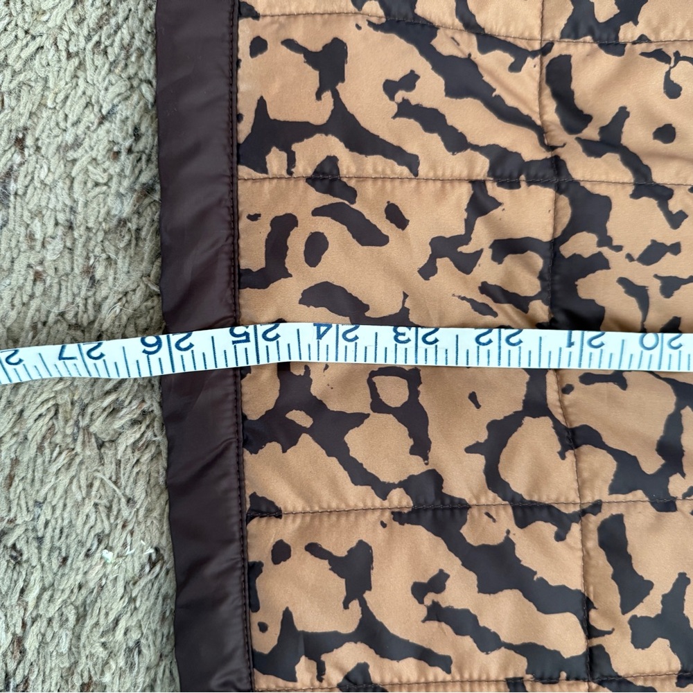 The NORTH FACE jacket - Picture 5 of 9